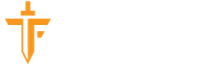 The Funded Trader Logo